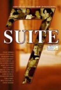 Suite 7