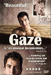 Gaze