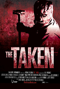 The Taken