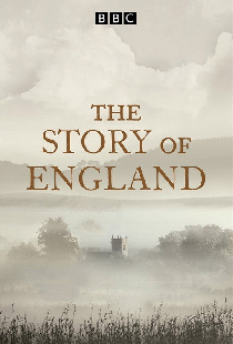 Michael Wood's Story Of England