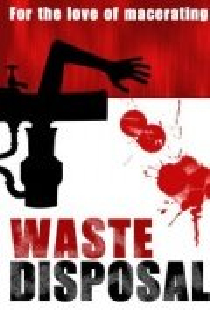 Waste Disposal