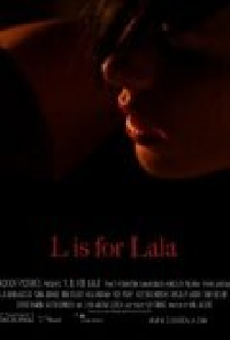 L Is for Lala