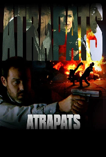 Atrapats