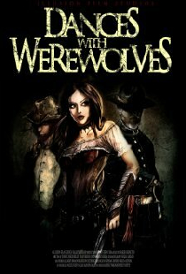Dances with Werewolves