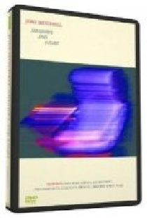 Тени и свет