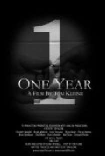 One Year