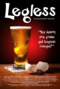 Legless