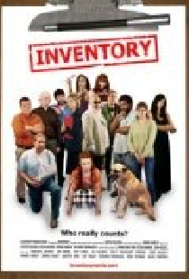 Inventory