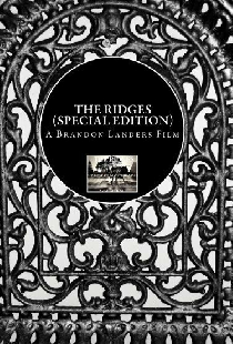 The Ridges