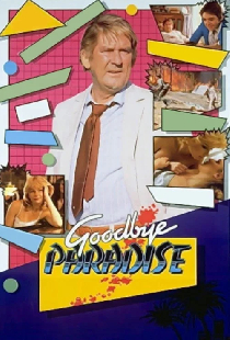Goodbye Paradise