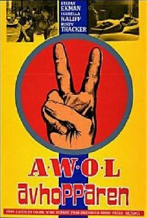 AWOL