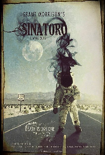 Sinatoro