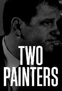 Two Painters