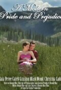 A Modern Pride and Prejudice