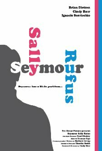Seymour Sally Rufus