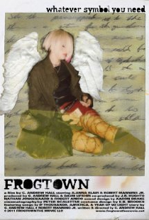 Frogtown