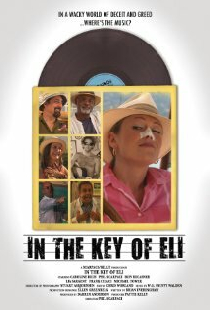 In the Key of Eli