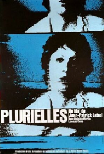 Plurielles