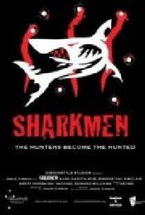 Sharkmen