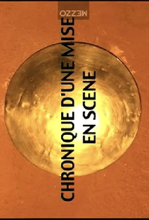 Médée: Chronique d’une mise en scène