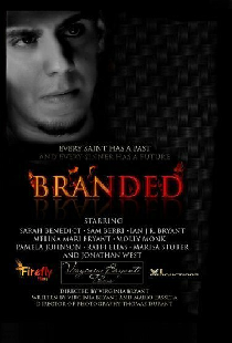 Branded