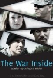 The War Inside