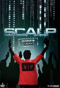Scalp