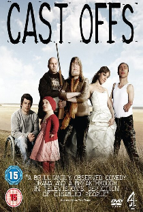 Cast Offs
