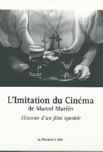 L'Imitation du cinéma