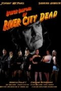 River City Dead
