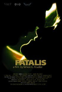 Fatalis