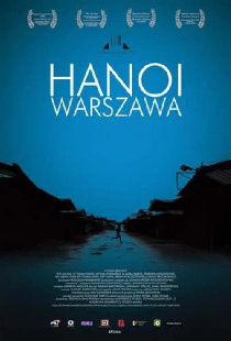 Ханой-Варшава