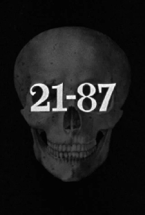 21-87