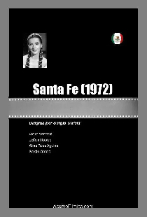 Santa Fe