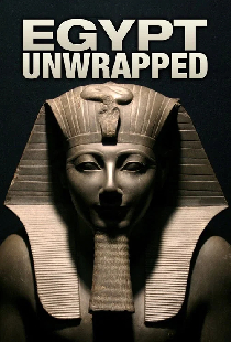 Egypt Unwrapped
