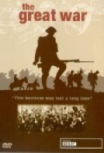 The Great War