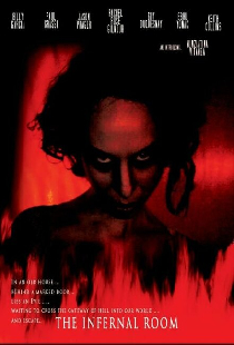 The Infernal Room