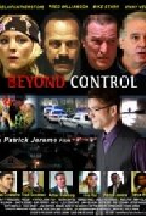 Beyond Control