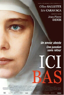 Ici-bas