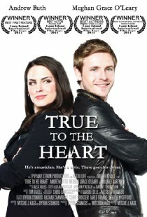 True to the Heart