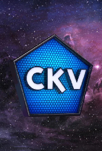Crackòvia