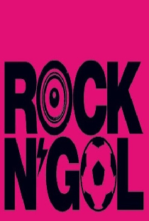 Rock n' Gol