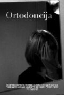 Ortodoncija