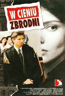Постер «Cronaca nera»