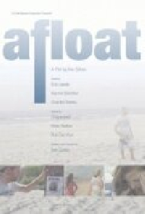 Afloat