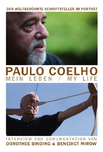 Paulo Coelho - Mein Leben