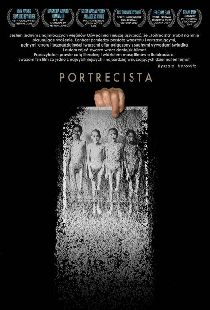 Портретист