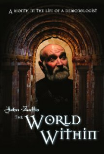The World Within