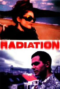 Radiation