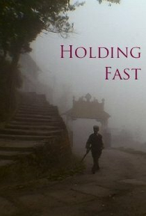Holding Fast